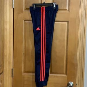 Adidas joggers